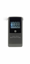 Trysky ALCODETECTOR EC5, 5 ks.
