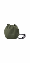 PGYTECH OneGo Drawstring Bag (Forest)