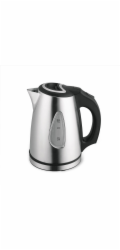Rychlovarná konvice MAESTRO MR-029 1l 1600 W Nerezová ocel