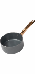 Lamart LT1270 Rendlík ORRO, 18 cm