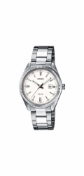 Casio LTP-1302PD-7A1VEF Dámské náramkové hodinky 