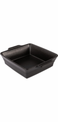 Lamart LT9212 Zapékací mísa CERA