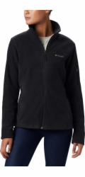 Columbia Dámská fleecová mikina Fast Trek II 1465351010 XXL