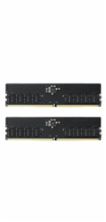 PNY DIMM DDR5 16GB 5600MHz CL40