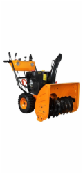 Sněhová fréza C-ST013, 9500W