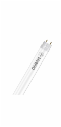LED LAMPA T8 G13 18EM MS 6,8W 4000K 600