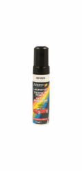 MOTIP 951025 BARVA ČERNÁ 12ML