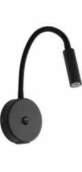 Nástěnné svítidlo TK Lighting Lagos 10200, 8 W, G9