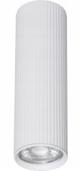 Stropní svítidlo TK Lighting Tune 10025, GU10, bílé
