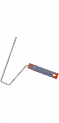 AWTools DRŽÁK VÁLEČEK 8/250mm 2-K