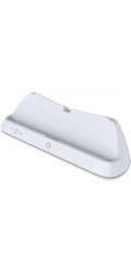 Fixed stanice PS Portal FIXPS5-CDPP-WH