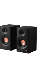Reproduktory Edifier MR3 2.0 (černé)