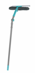Stěrač na okna Thema Lux QS220, 30,3 cm