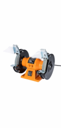 Okko MD3215B, 150W