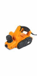 Okko 2822E, 710W Elektrický hoblík
