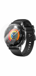 FIXED sklo Huawei GT 5 46mm FIXGW-1493