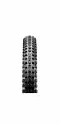 MAXXIS PLÁŠŤ CROSSMARK II 26X2.1 DRÁT