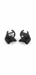 ready2gaming Nintendo Switch Racing Wheel Stand