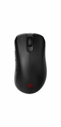 BenQ ZOWIE EC2-DW Wireless Mouse