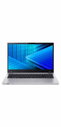 Acer Notebook TravelMate P2 TMP215-75-G2-TCO Ultra 5 125H 16GB/512GB/W11 PRO
