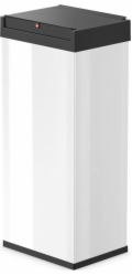 Hailo Big-Box Swing XL  white