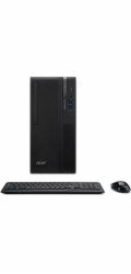 Acer Počítač Veriton VX2730G U5 225 16GB/512GB /W11PRO