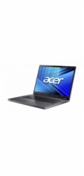 Acer Notebook TravelMate P2 14 TMP214-75-G3-TCO Ulta 5 125H 16GB/512GB/W11 PRO