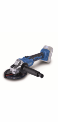 Scheppach C-AG125-X