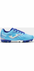 Joma Boty Propulsion 2505 Jr HG PRJS2505HG