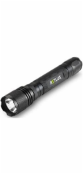 RPL 112 Svítilna 5W T6 6XAAA ALU RETLUX