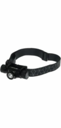RPL 706 NABÍJECÍ ČELOVKA OUTDOOR RETLUX