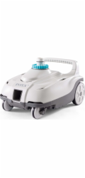 Intex Automatický bazénový čistič 28006 22756