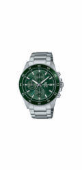 Casio EFR-526D-3AVUEF Pánské náramkové hodinky