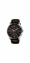 Casio MTP-1374PL-1AVEF Pánské náramkové hodinky