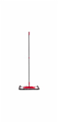 Lamart LT8068 Mop žinylkový CLEAN