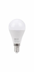 RLL 633 G45 E14 miniG 6W CW D RETLUX