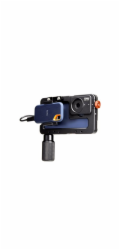 BEASTGRIP x SanDisk Beastcage - Creator Kit - video natácecí sada - pro Apple iPhone 15 Pro Max