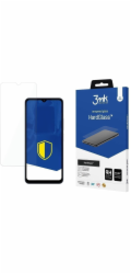 3mk tvrzené sklo HardGlass pro POCO F7 Pro/ F7 Ultra