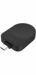 Fixed adaptér Samsung GW FIXDW-SAP-BK 