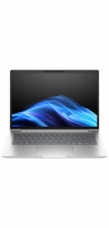 HP Elitebook 6 G1a/ Ryzen™ 5 220/ 16GB DDR5/ 512GB SSD/ Radeon™ Graphics/ 14" WUXGA,matný/ W11P/ stříbrný
