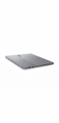 Lenovo Notebook ThinkBook 16 G8 21SK009RPB W11Pro Ultra 7 255H/2x16GB/1TB/INT/16.0 WUXGA/Arktická šedá/3 roky OS + CO2 Offset