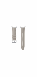 Samsung Hybrid (S/M/L) pro Watch8 Classic Taupe