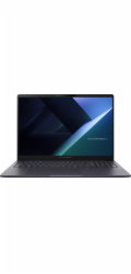 ASUS ExpertBook B5 B5605CCA-MB0060X Ultra 7 255H 16,0" WUXGA 300 nits 60 Hz AG 16 GB DDR5 SSD512 Intel Arc Graphics WLAN+BT LAN Cam1080p FingerPrint Backlit Keyboard Thunderbolt 63 WHrs W11Pro Gentle 
