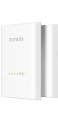 Tenda AP CPE O4