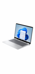 NTB HP OmniBook 5 Flip 14-fp0433nc, i5-1334U, Touch/14" 2K OLED, 16GB LPDDR5, SSD 512GB, Win11, 3m GamePass