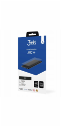 3mk ochranná folie ARC+ pro Redmi Note 15 Pro+ 5G