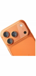3mk Lens Protection pro Apple iPhone 17 Pro