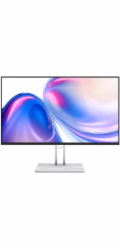 Lenovo L24-45 23,8" FHD 144 Hz 250 nitů 4 ms AG HDMI VGA Cloud Grey