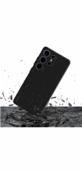 3mk ochranný kryt Matt Case Pro pro Samsung Galaxy S26 Ultra
