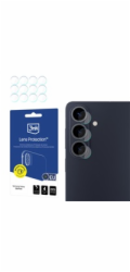 3mk Lens Protection pro Samsung Galaxy S26+